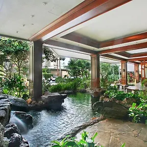 Maluhia Mountain View 1 Bed 1 Free Parking , Honolulu United States