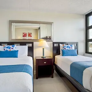 Le'ahi Diamond Head 1 Bedroom 1 Free Parking , Honolulu United States
