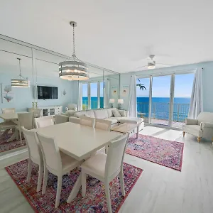 Majestic Sun 1109b , Destin United States